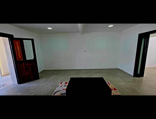 6 BEDROOM FREEHOLD FOR SALE IN DIE HEUWEL